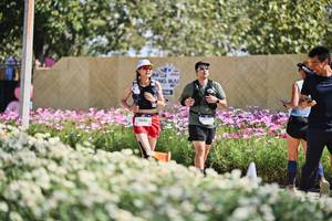 BIB: 
                            <button type="button" onclick="openModal(27795072)" class="btn btn-primary btn-sm float-right btn-popup" data-toggle="modal" data-target=".modal-high-quality">
                        <i class="fas fa-shopping-cart"></i> Add to Cart
                    </button>
                                            <button type="button" onclick="isThisMe(27795072, true)" class="btn btn-success btn-sm float-right btn-popup btn-isme hidden" data-toggle="tooltip" data-placement="bottom" title="นี่คือรูปของคุณใช่ไหม คลิกที่นี่เพื่อเอาเข้าอัลบั้ม">
                        <i class="fas fa-plus"></i> Add to album
                    </button>
                    <button type="button" onclick="isThisMe(27795072, false)" class="btn btn-warning btn-sm float-right btn-popup btn-isnotme hidden">
                        <i class="fas fa-ban"></i> Remove from album
                    </button>